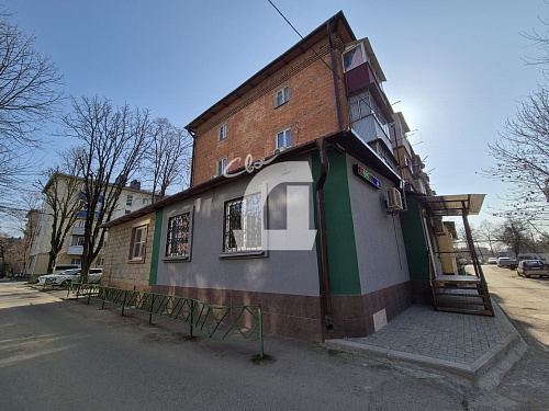  (70 кв.м.)