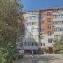 1-комнатная квартира (37 кв.м.)