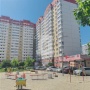 1-комнатная квартира (40 кв.м.)