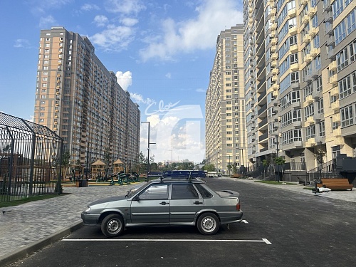 (33.9 кв.м.)