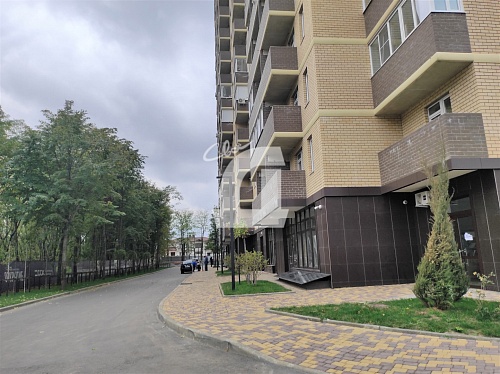  (38.4 кв.м.)