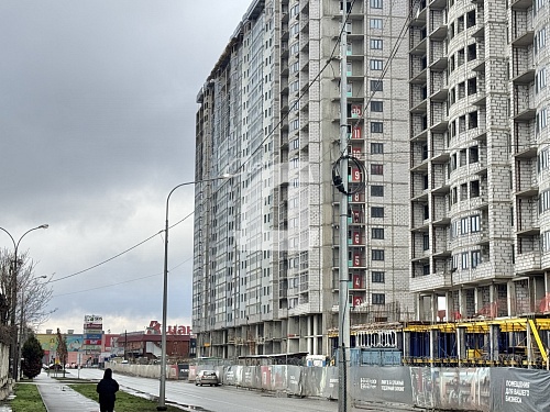  (45.76 кв.м.)