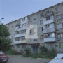 3-комнатная квартира (52 кв.м.)