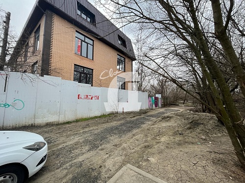 Другое (923 кв.м.)