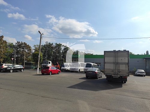  (44 кв.м.)