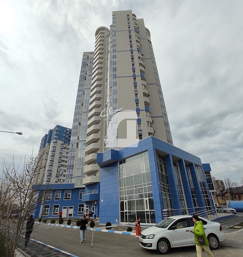  (441 кв.м.)