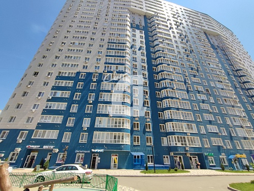  (38.67 кв.м.)