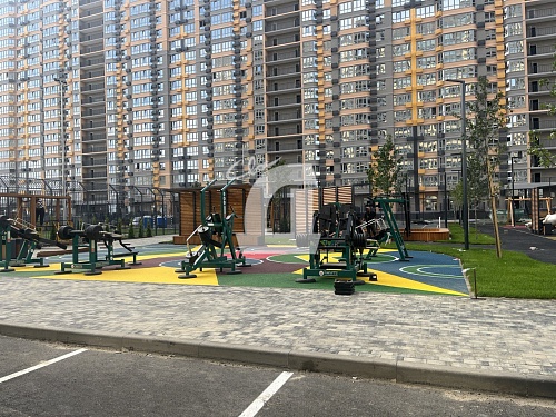  (33.9 кв.м.)