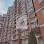 1-комнатная квартира (48 кв.м.)