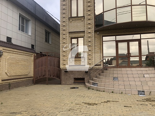  (951 кв.м.)