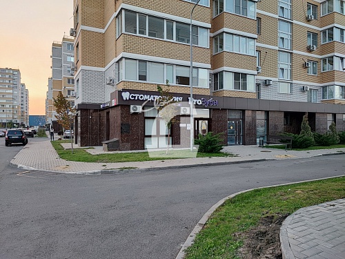  (42 кв.м.)
