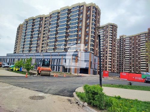  (450 кв.м.)