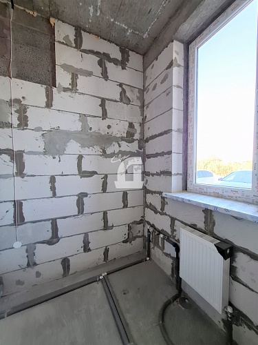 Таунхаус (175 кв.м.)