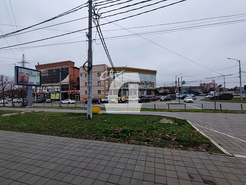  (221 кв.м.)
