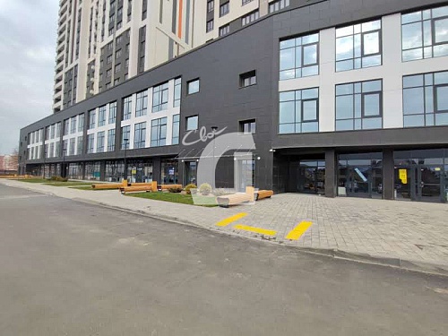  (84.2 кв.м.)