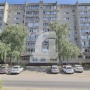 2-комнатная квартира (48 кв.м.)