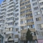 3-комнатная квартира (75 кв.м.)