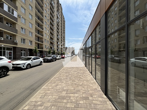  (30 кв.м.)