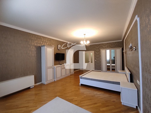 2-комнатная квартира (96 кв.м.)
