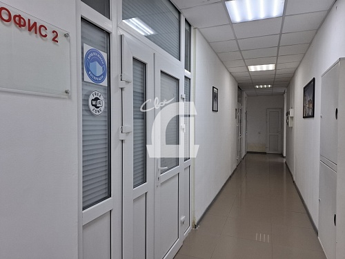  (32.9 кв.м.)