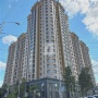 3-комнатная квартира (123.2 кв.м.)