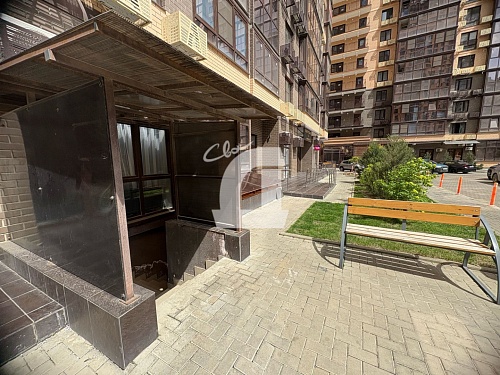  (312.8 кв.м.)