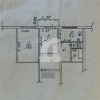 2-комнатная квартира (49.3 кв.м.)