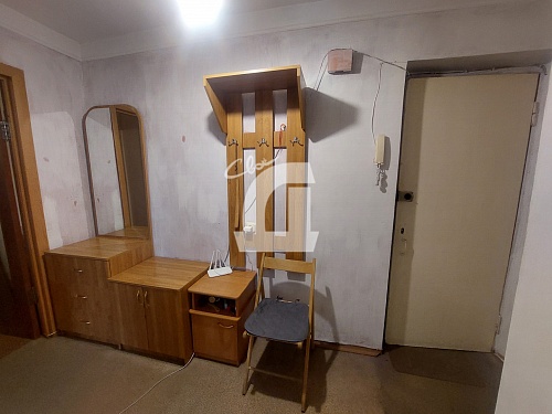 2-комнатная квартира (49 кв.м.)