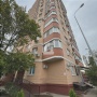 2-комнатная квартира (61.1 кв.м.)