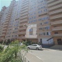 2-комнатная квартира (62.1 кв.м.)