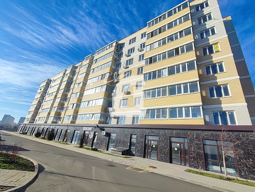  (82.3 кв.м.)