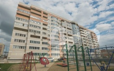 2-комнатная квартира (60 кв.м.)