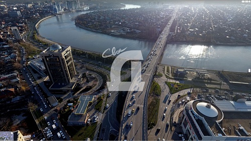 Пункт выдачи (50 кв.м.)
