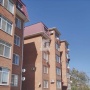 1-комнатная квартира (48.1 кв.м.)