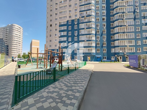  (38.67 кв.м.)