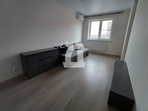 2-комнатная квартира (52 кв.м.)