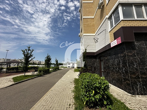  (71.49 кв.м.)