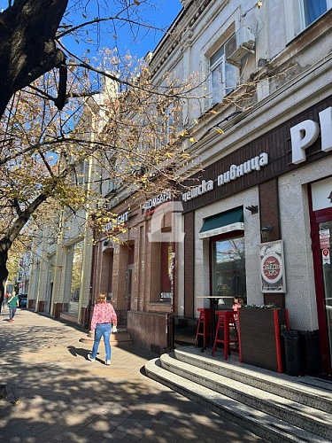  (160 кв.м.)