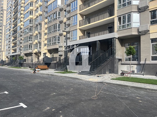  (33.9 кв.м.)