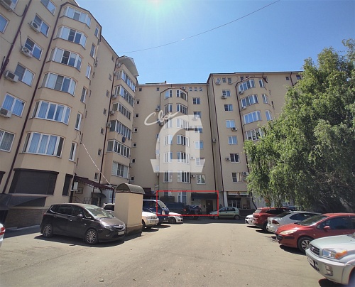  (66.5 кв.м.)