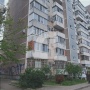 4-комнатная квартира (130 кв.м.)