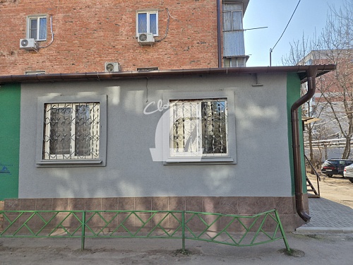  (70 кв.м.)