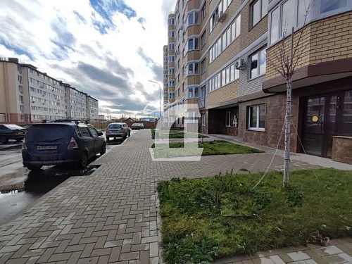  (34 кв.м.)