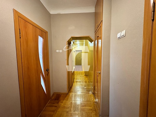 Дом (79.3 кв.м.)