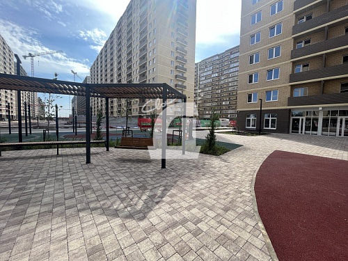  (36.3 кв.м.)