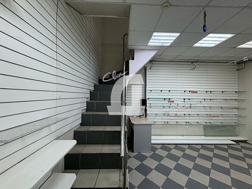  (40 кв.м.)