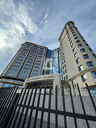  (256.8 кв.м.)