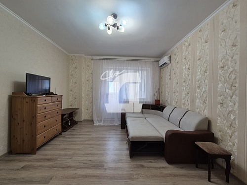 2-комнатная квартира (78 кв.м.)