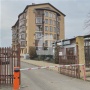 2-комнатная квартира (59.2 кв.м.)