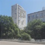 3-комнатная квартира (70 кв.м.)